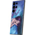 Rachel Anderson Serenity Galaxy S23 Ultra Skin