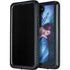 Rachel Anderson Serenity Galaxy S23 Waterproof Case