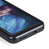 Rachel Anderson Serenity Galaxy S23 Waterproof Case