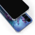 Serenity by Rachel Anderson Galaxy S24 Clear Case