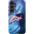 Serenity by Rachel Anderson Galaxy S24 Plus Impact Case