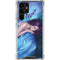 Serenity by Rachel Anderson Galaxy S24 Ultra Clear Case