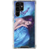 Serenity by Rachel Anderson Galaxy S24 Ultra Clear Case
