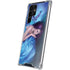 Serenity by Rachel Anderson Galaxy S24 Ultra Clear Case