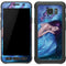 Rachel Anderson Serenity Galaxy S7 Active Skin