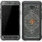 Grey Serenity Galaxy S7 Active Skin