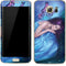 Rachel Anderson Serenity Galaxy S7 Edge Skin
