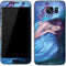 Rachel Anderson Serenity Galaxy S7 Skin