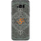 Grey Serenity Galaxy S8 Plus Skin