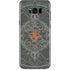 Grey Serenity Galaxy S8 Plus Skin