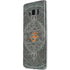 Grey Serenity Galaxy S8 Plus Skin