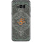 Grey Serenity Galaxy S8 Skin