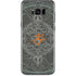 Grey Serenity Galaxy S8 Skin