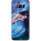 Rachel Anderson Serenity Galaxy S8 Skin