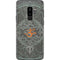 Grey Serenity Galaxy S9 Plus Skin
