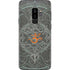 Grey Serenity Galaxy S9 Plus Skin