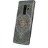 Grey Serenity Galaxy S9 Plus Skin
