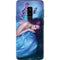 Rachel Anderson Serenity Galaxy S9 Plus Skin