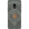 Grey Serenity Galaxy S9 Skin