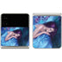 Rachel Anderson Serenity Galaxy Z Flip3 5G Skin