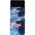 Rachel Anderson Serenity Galaxy Z Flip3 5G Skin