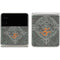 Grey Serenity Galaxy Z Flip3 5G Skin
