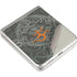 Grey Serenity Galaxy Z Flip3 5G Skin
