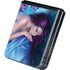 Serenity by Rachel Anderson Galaxy Z Flip5 5G Skin
