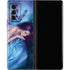Rachel Anderson Serenity Galaxy Z Fold2 5G Skin