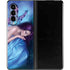 Rachel Anderson Serenity Galaxy Z Fold3 5G Skin