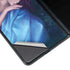 Rachel Anderson Serenity Galaxy Z Fold3 5G Skin