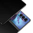 Rachel Anderson Serenity Galaxy Z Fold3 5G Skin