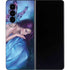 Rachel Anderson Serenity Galaxy Z Fold4 5G Skin