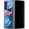 Rachel Anderson Serenity Galaxy Z Fold4 5G Skin