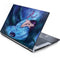 Rachel Anderson Serenity Generic Laptop Skin