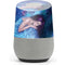 Rachel Anderson Serenity Google Home Skin