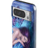 Serenity by Rachel Anderson Google Pixel 8 Pro Impact Case