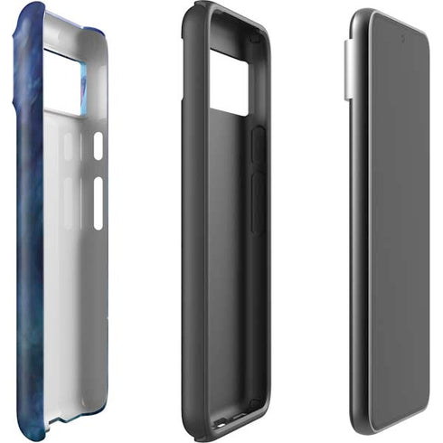 Serenity by Rachel Anderson Google Pixel 8 Pro Impact Case