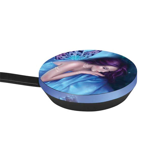 Rachel Anderson Serenity Google Stadia Controller Skin