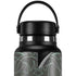 Grey Serenity Hydro Flask 32oz Wide Mouth Skin
