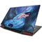 Rachel Anderson Serenity Lenovo IdeaPad Skin