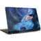 Rachel Anderson Serenity Dell Inspiron Skin