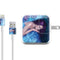 Rachel Anderson Serenity iPad Charger (10W USB) Skin