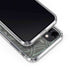 Grey Serenity iPhone 11 Clear Case