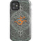 Grey Serenity iPhone 11 Impact Case