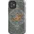 Grey Serenity iPhone 11 Impact Case