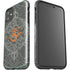 Grey Serenity iPhone 11 Impact Case
