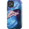 Rachel Anderson Serenity iPhone 11 Impact Case