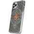 Grey Serenity iPhone 11 Pro Clear Case