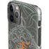 Grey Serenity iPhone 11 Pro Lite Case